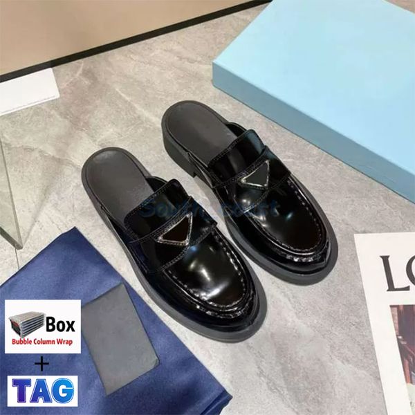 designer prad casual women shoes chocolate glossed-leather loafer black sneakers brushed leather loafers monolith platform sneakers cloudbus
designer prad casual women shoes chocolate glossed-leather loafer black sneakers brushed leather loafers monolith platform sneakers cloudbus