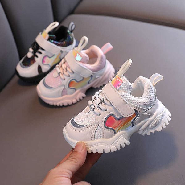 athletic outdoor autumn winter baby shoes kids boy girl microfiber leather shoes toddler soft comfortable non-slip 0-3 year child sneakers w, Black
athletic outdoor autumn winter baby shoes kids boy girl microfiber leather shoes toddler soft comfortable non-slip 0-3 year child sneakers w, Black