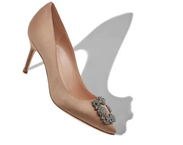 elegant dress shoes brands women sandals heel drill button shoes summer loafer hangisi ballet with rhinestone wedding party pumps heel euro, Black
elegant dress shoes brands women sandals heel drill button shoes summer loafer hangisi ballet with rhinestone wedding party pumps heel euro, Black