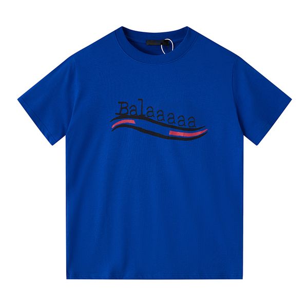 men's plus tees & polos round blue t-shirt plus size neck embroidered and printed polar style summer wear with street pure cotton short, Black;brown
men's plus tees & polos round blue t-shirt plus size neck embroidered and printed polar style summer wear with street pure cotton short, Black;brown