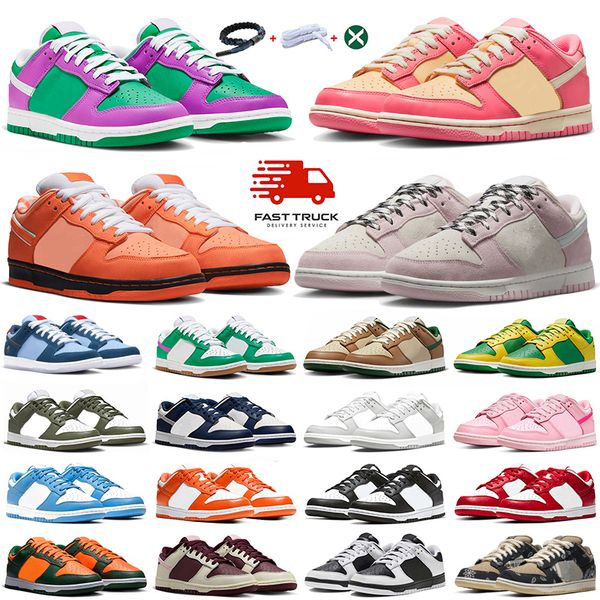designer shoes for men women flat sneakers low panda white black unc rose whisper orange lobster triple pink gai mens sb dunks low dunked ca
designer shoes for men women flat sneakers low panda white black unc rose whisper orange lobster triple pink gai mens sb dunks low dunked ca