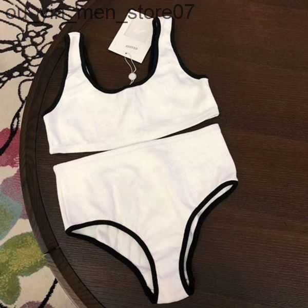 womens designer bikini swimwear summer swimsuit fashion woman beach swim clothing female biquinimhip 28vgu, White;black
womens designer bikini swimwear summer swimsuit fashion woman beach swim clothing female biquinimhip 28vgu, White;black