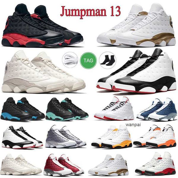 jumpman 13 mens basketball shoes womens 13s playoffs black flint french court purple lucky green hyper royal starfish shoe man trainer sport
jumpman 13 mens basketball shoes womens 13s playoffs black flint french court purple lucky green hyper royal starfish shoe man trainer sport