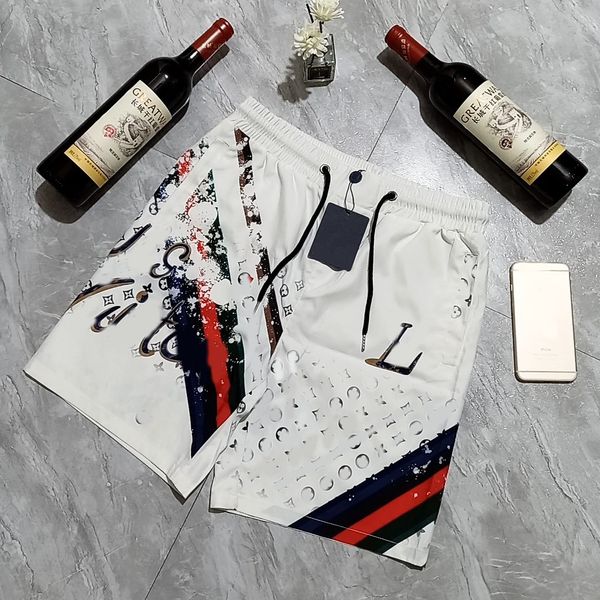 men's men designers swimming trunks reflect letter print board beach swimwear swim shorts summer bathing suit man 2023, White;black
men's men designers swimming trunks reflect letter print board beach swimwear swim shorts summer bathing suit man 2023, White;black