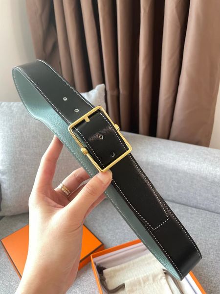 belts men's designer high-end classic leather waistband lychee pattern belts for woman h gold and silver belt buckle belt for men, Black;brown
belts men's designer high-end classic leather waistband lychee pattern belts for woman h gold and silver belt buckle belt for men, Black;brown