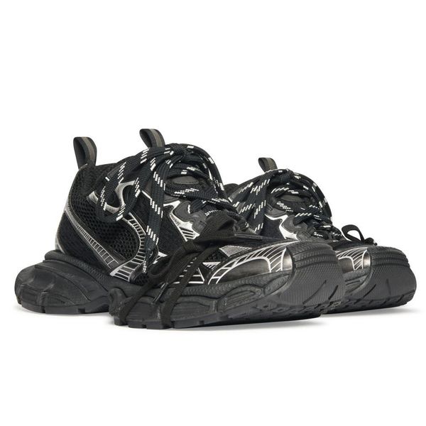 casual shoes brand 3xl sneakers dad track .0 men women retro trainers black white yellow mesh nylon summer sports treaded sole runner eu3- v
casual shoes brand 3xl sneakers dad track .0 men women retro trainers black white yellow mesh nylon summer sports treaded sole runner eu3- v