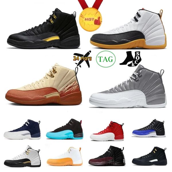 jumpman 12 12s mens basketball shoes eastside golf playoffs royalty black taxi stealth reverse flu game hyper royal twist utility dark conco
jumpman 12 12s mens basketball shoes eastside golf playoffs royalty black taxi stealth reverse flu game hyper royal twist utility dark conco