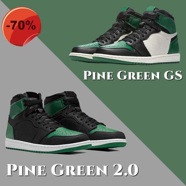 box with jumpman 1 1s basketball shoes for men high sneakers women pine green seafoam volt gold university blue smoke grey digital pink desi
box with jumpman 1 1s basketball shoes for men high sneakers women pine green seafoam volt gold university blue smoke grey digital pink desi