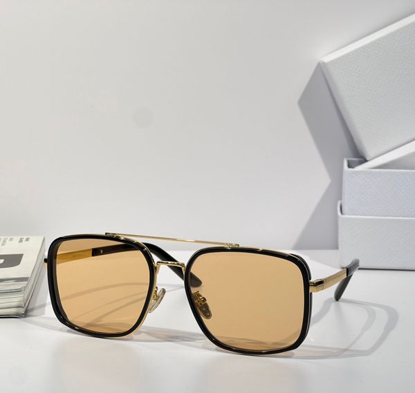 gold black yellow square sunglasses for men pilot glasses sunnies gafas de sol designers sunglasses sonnenbrille sun shades uv400 eyewear wt, White;black
gold black yellow square sunglasses for men pilot glasses sunnies gafas de sol designers sunglasses sonnenbrille sun shades uv400 eyewear wt, White;black