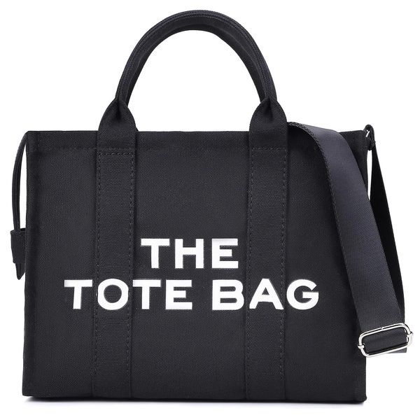 designer handbags casual canvas tote bag women letter shopping bags designer straw handbags marcj
designer handbags casual canvas tote bag women letter shopping bags designer straw handbags marcj