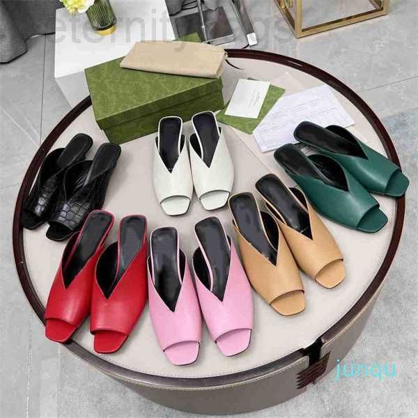 designer indoor famous home slippers women print sandals low heel sandals luxury shoes ladies slipper high heels size 05 ggity, Black
designer indoor famous home slippers women print sandals low heel sandals luxury shoes ladies slipper high heels size 05 ggity, Black