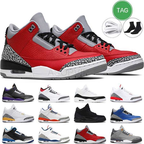 men basketball shoes 3s 3 retro georgetown racer blue black cat fire red unite unc pine green cement varsity royal mens trainer sports sneak
men basketball shoes 3s 3 retro georgetown racer blue black cat fire red unite unc pine green cement varsity royal mens trainer sports sneak