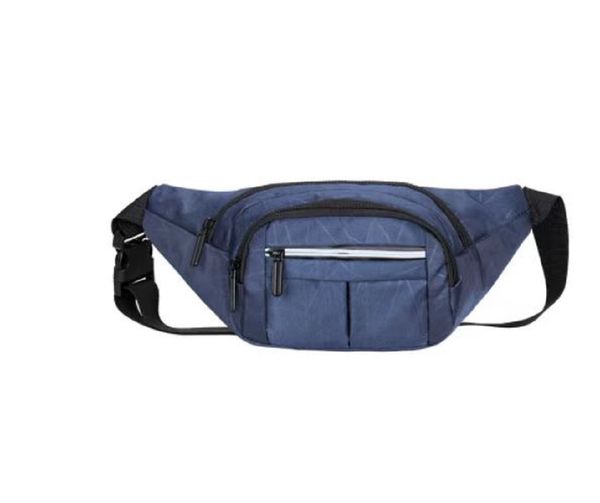 men women waist bags leather sport runner fanny pack belly waist bum bag fitness running belt jogging pouch back grid bags #6158
men women waist bags leather sport runner fanny pack belly waist bum bag fitness running belt jogging pouch back grid bags #6158