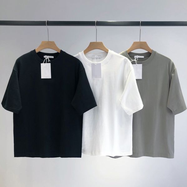 men's t-shirts summer valentine's letter collection smiling face cotton crew neck short sleeve t-shirt classic casual t-shirt 2304, White;black
men's t-shirts summer valentine's letter collection smiling face cotton crew neck short sleeve t-shirt classic casual t-shirt 2304, White;black