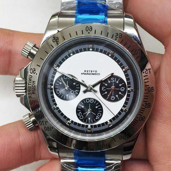 bioceramic planet moon mens watches full function quarz chronograph watch mission to mercury nylon luxury watch limited edition master wrist, Slivery;golden
bioceramic planet moon mens watches full function quarz chronograph watch mission to mercury nylon luxury watch limited edition master wrist, Slivery;golden