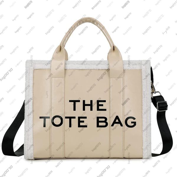 designer bag designer marc jacobs tote bag with terry collection for luxury fashion affordable cross body bag - fashionable and striking
designer bag designer marc jacobs tote bag with terry collection for luxury fashion affordable cross body bag - fashionable and striking