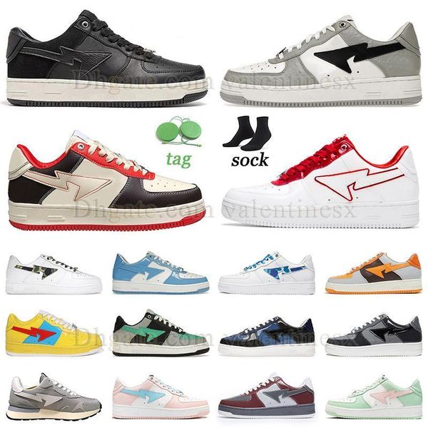 dhgate retro casual shoes black white red bear white red black suede grey men women sneakers abc camo combo pink sk8 sta heel beige rocke fl
dhgate retro casual shoes black white red bear white red black suede grey men women sneakers abc camo combo pink sk8 sta heel beige rocke fl