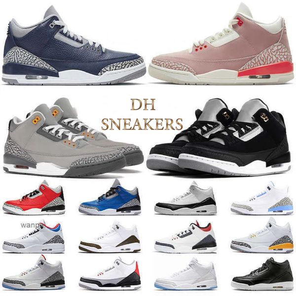 2023 flying man 3 3s basketball shoe men's and women's fire red designer basketball shoe men's white cement pine green luxury
2023 flying man 3 3s basketball shoe men's and women's fire red designer basketball shoe men's white cement pine green luxury