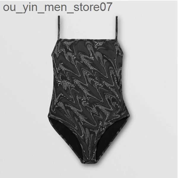 designer swim suits summer beach swimsuit women swimwear one piece high cut multi styles lady classical bathing suit maillot de bain femme 7, White;black
designer swim suits summer beach swimsuit women swimwear one piece high cut multi styles lady classical bathing suit maillot de bain femme 7, White;black