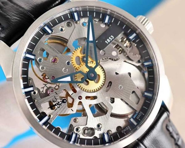 bioceramic planet moon mens watches full function quarz chronograph watch mission to mercury nylon luxury watch limited edition master wrist, Slivery;golden
bioceramic planet moon mens watches full function quarz chronograph watch mission to mercury nylon luxury watch limited edition master wrist, Slivery;golden