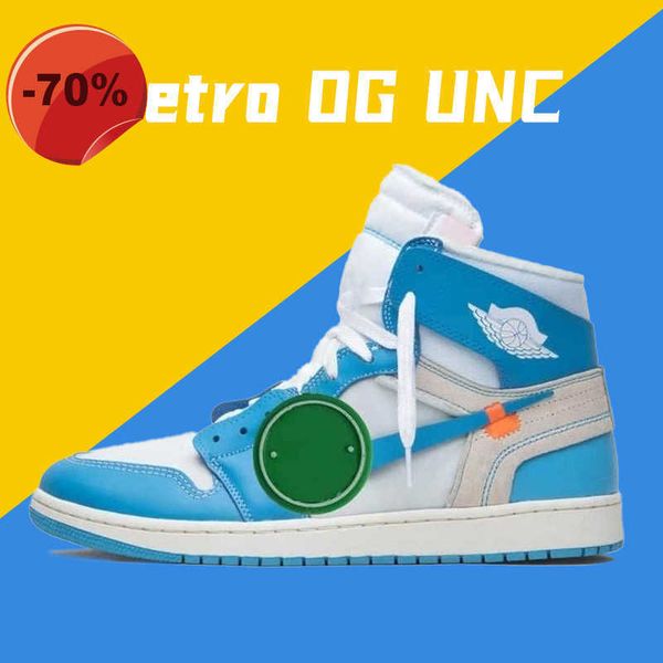 1 jumpman 1s with box basketball shoes for men sneakers for women running trainers og chicago black white rebellionaire bred patent georgeto
1 jumpman 1s with box basketball shoes for men sneakers for women running trainers og chicago black white rebellionaire bred patent georgeto