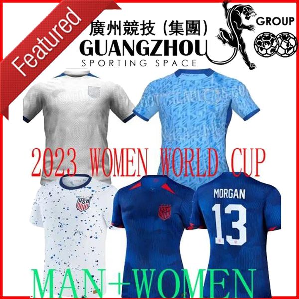 2023 2024 england mead soccer jerseys usas mead 7 toone 20 white 9 daly stanway dunn 19 horan 10 morgan kelly swanson 23 24 home away footba, Black;yellow
2023 2024 england mead soccer jerseys usas mead 7 toone 20 white 9 daly stanway dunn 19 horan 10 morgan kelly swanson 23 24 home away footba, Black;yellow