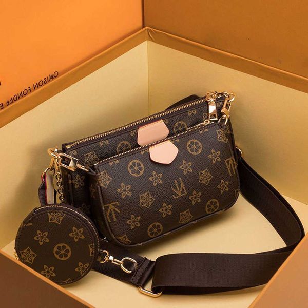 designer bag crossbody handbag on chain shoulder luxurys handbags the tote bag large beach leather wallet classic purse makeup bags 3in1 clu
designer bag crossbody handbag on chain shoulder luxurys handbags the tote bag large beach leather wallet classic purse makeup bags 3in1 clu