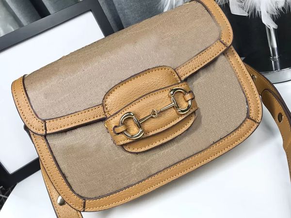 luxurys designers women ophidia totes cartoon fashion marmont genuine leather crossbody handbag purses backpack shopping bags shoulder bag 6, Black;red
luxurys designers women ophidia totes cartoon fashion marmont genuine leather crossbody handbag purses backpack shopping bags shoulder bag 6, Black;red