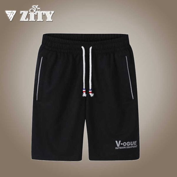 men's shorts men summer casual shorts mens fitness bodybuilding running shorts tracksuit male breathable solid color drawstring home sh, White;black
men's shorts men summer casual shorts mens fitness bodybuilding running shorts tracksuit male breathable solid color drawstring home sh, White;black