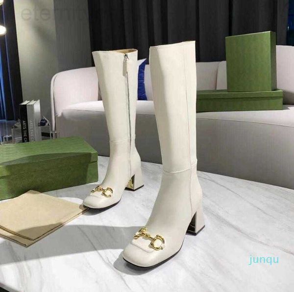heel women high knee boots fashion highs ankle boot r ladies genuine leather martin booty woman thick ggity, Black
heel women high knee boots fashion highs ankle boot r ladies genuine leather martin booty woman thick ggity, Black