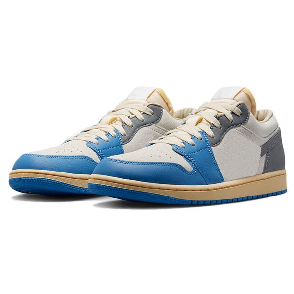 2023 men basketball shoes suede dark mocha high black toe unc hyper royal obsidian women sports sneaker zh7u
2023 men basketball shoes suede dark mocha high black toe unc hyper royal obsidian women sports sneaker zh7u