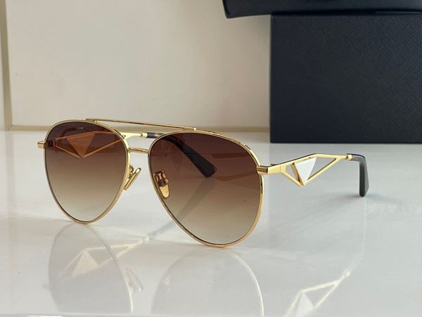 designer sunglasses men and women fashion metal oversized sunglasses retro women men high sense, White;black
designer sunglasses men and women fashion metal oversized sunglasses retro women men high sense, White;black