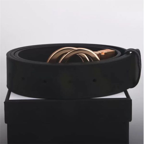 waistbandsclassic lychee grain cowhide double-sided rotating alloy buckle belt men's belt women's, Black;brown
waistbandsclassic lychee grain cowhide double-sided rotating alloy buckle belt men's belt women's, Black;brown