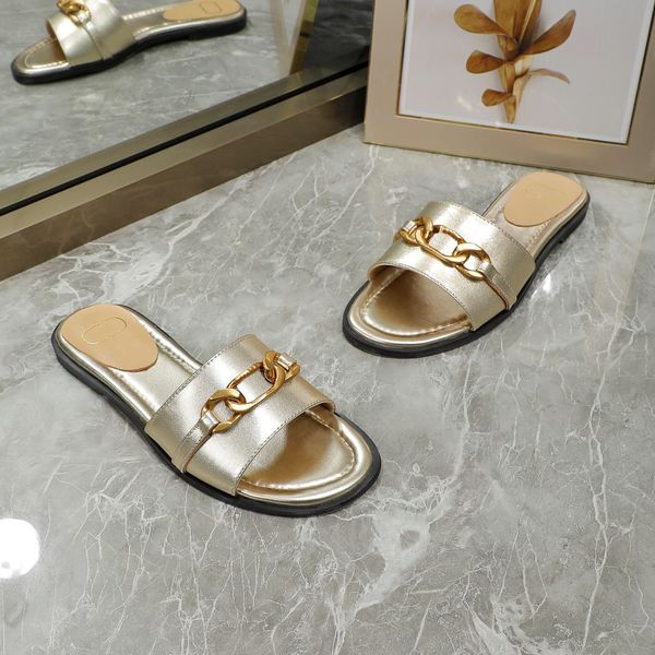 designer slipper luxury slides brand sandals woman slide men slippers flat bottom flip flop design sneakers leather sandal by 1978 w259 06, Black
designer slipper luxury slides brand sandals woman slide men slippers flat bottom flip flop design sneakers leather sandal by 1978 w259 06, Black