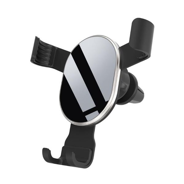 car holder phone universal car bracket cell phone stand deskbracket car bracket air vent navigation bracket
car holder phone universal car bracket cell phone stand deskbracket car bracket air vent navigation bracket