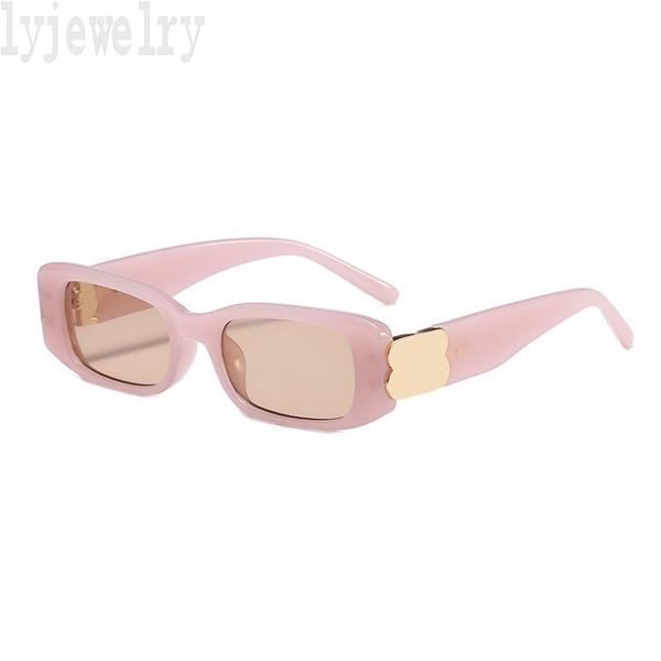 leopard print designer sunglasses pretty sun glasses special design beach anti sunburn goggle valentine s day boyfriends luxury sunglasses f, White;black
leopard print designer sunglasses pretty sun glasses special design beach anti sunburn goggle valentine s day boyfriends luxury sunglasses f, White;black