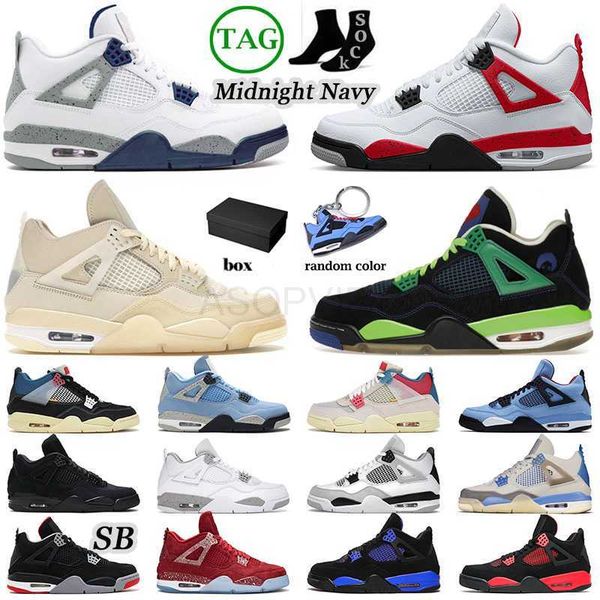 with box jumpman 4 basketball shoes men women big size 13 violet ore 4s iv doernbecher military black cats midnight navy pink sneakers train
with box jumpman 4 basketball shoes men women big size 13 violet ore 4s iv doernbecher military black cats midnight navy pink sneakers train