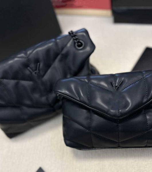 woman's luxury brand designer loulou bags handbags shoulder crossbody bag tote fashion texture leather multifunctional messenger bags e
woman's luxury brand designer loulou bags handbags shoulder crossbody bag tote fashion texture leather multifunctional messenger bags e