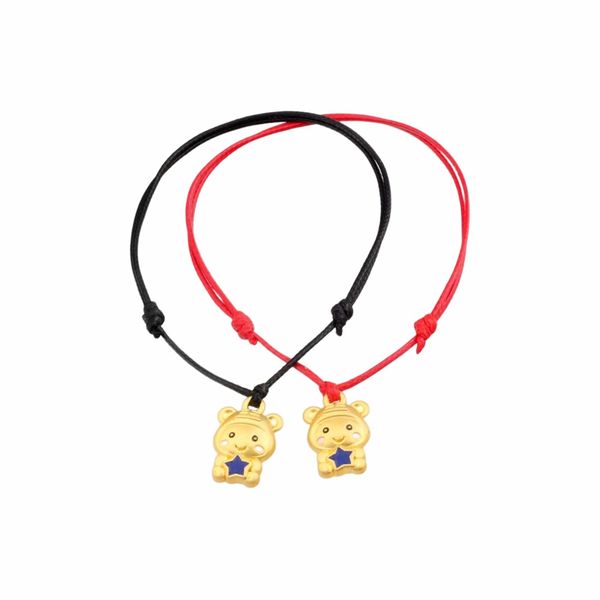 20pcs fashion alloy tiger luck adjustable bracelet woman man jewelry friendship gifts, Golden;silver
20pcs fashion alloy tiger luck adjustable bracelet woman man jewelry friendship gifts, Golden;silver