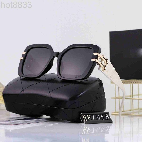 sunglasses designer new polarized tr women's korean version fantasy driving glasses straight chic fqzv, White;black
sunglasses designer new polarized tr women's korean version fantasy driving glasses straight chic fqzv, White;black