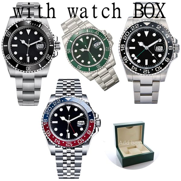 u1factory_ watch men's automatic mechanical ceramic watches 40mm 904l all stainless designer swimming wristwatch sapphire luminous watc, Slivery;brown
u1factory_ watch men's automatic mechanical ceramic watches 40mm 904l all stainless designer swimming wristwatch sapphire luminous watc, Slivery;brown