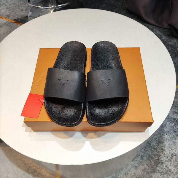 casual shoes designer slipper women slippers luxury sandals brand real leather flip flop flats slide sneakers boots by brand w277 02, Black
casual shoes designer slipper women slippers luxury sandals brand real leather flip flop flats slide sneakers boots by brand w277 02, Black