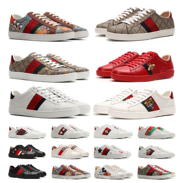 mens womens casual shoes bee ace sneakers low shoe leather designer sport tiger embroidered bred green black stripes suitable sneaker awesom
mens womens casual shoes bee ace sneakers low shoe leather designer sport tiger embroidered bred green black stripes suitable sneaker awesom