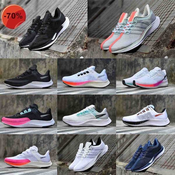 pegasus designers be true 37 39 35 turbo casual running shoes zoom flyease 38 triple white midnight black anthracite pure platinum rawdaciou
pegasus designers be true 37 39 35 turbo casual running shoes zoom flyease 38 triple white midnight black anthracite pure platinum rawdaciou