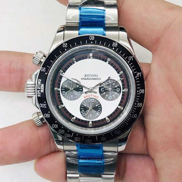 bioceramic planet moon mens watches full function quarz chronograph watch mission to mercury nylon luxury watch limited edition master wrist, Slivery;golden
bioceramic planet moon mens watches full function quarz chronograph watch mission to mercury nylon luxury watch limited edition master wrist, Slivery;golden