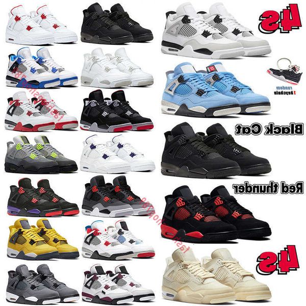 athletic casual shoes 2023 desinateur outdoor sneakers dunks lows jumpman jordens 4s 11s reteos jumpmans 4 basketball shoe cherrys kids snea
athletic casual shoes 2023 desinateur outdoor sneakers dunks lows jumpman jordens 4s 11s reteos jumpmans 4 basketball shoe cherrys kids snea