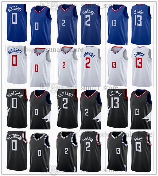 2022-23 city black kawhi basketball 2 leonard jerseys paul 13 george russell 0 westbrook blue white edition shirts men women youth kids, Black;red
2022-23 city black kawhi basketball 2 leonard jerseys paul 13 george russell 0 westbrook blue white edition shirts men women youth kids, Black;red