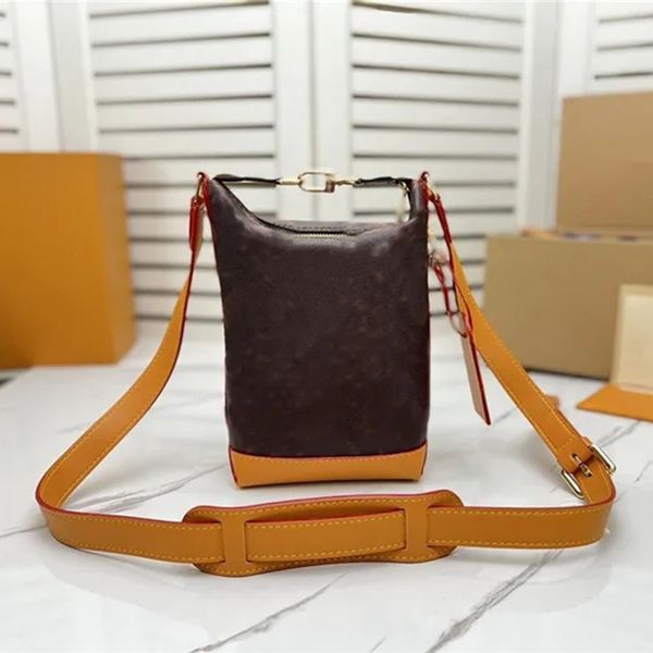 designer luxury bags hobo cruiser pm crossbody bag m46241 shoulder purse leather luis bag blurry
designer luxury bags hobo cruiser pm crossbody bag m46241 shoulder purse leather luis bag blurry