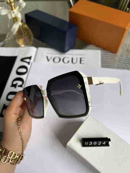 sunglasses designer 2023 new large frame women's polarized high definition square frames fourleaf h9l2, White;black
sunglasses designer 2023 new large frame women's polarized high definition square frames fourleaf h9l2, White;black