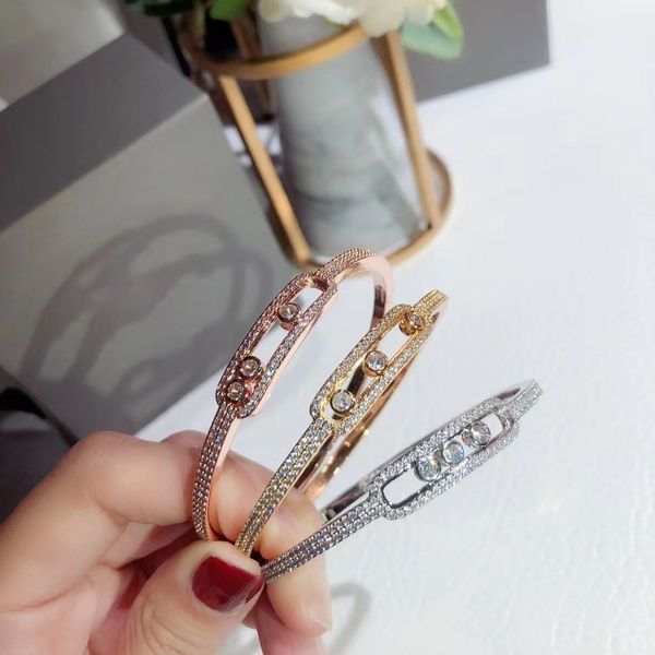 gold bangle diamond nimble luxury fine women bangles bracelets set designer men jewelry fashion party christmas wedding gifts birthday lover, Black
gold bangle diamond nimble luxury fine women bangles bracelets set designer men jewelry fashion party christmas wedding gifts birthday lover, Black